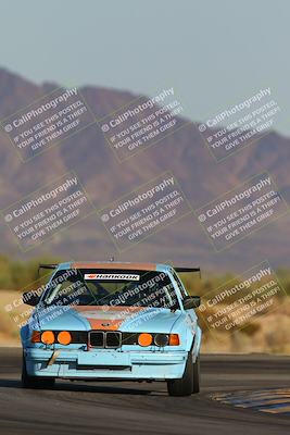 media/Oct-12-2024-Lucky Dog Racing (Sat) [[592b3fc642]]/Stint 4 Last Half Hour/18-Turn 15/